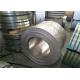 Thermal Stable Stainless Steel Strip Coil Bespoken  AISI 316L BA Finish