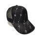 BSCI Men'S Printed Baseball Caps / Casual Traveling Gorras Hombre Hats