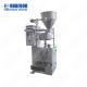 400G Low Sugar Packaging Machine Price Foshan