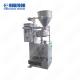 Sesame Paste 2022 New Style Automatic Flour Packing Machine For Paper Bag Indian