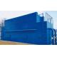Slaughter House Modular Sewage Treatment Plant For Residential Building