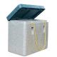 35-81L EPP Box With Customized Structure For Electronic Products