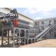 Plaza Pneumatic 800T/H Stabilized Soil Mixing Plant