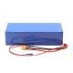 350W 36V 10Ah Lithium Battery High Rate Electric Bike Battery 18650