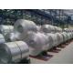 High-strength Steel Coil GB/T1591 Q420D Carbon and Low-alloy