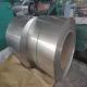 Prime 304 Cold Rolled Stainless Steel Coil Factory 304L 316 316L Ss Strip