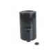 84170818 Fuel Water Separator Filter BF1371 SN40573 84219699 FF30661 P550904 for Tractor