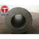Thick Wall Seamless Stainless Steel Pipe for Mechanical ASTM A511 TP316 304