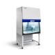 OEM ODM Biological Safety Cabinet B2 Type Class 2 Biosafety Cabinet