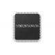 Microcontroller MCU STM32H7A3VGT6 High Performance MCUs 100LQFP Microcontroller IC