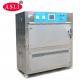 Uv Lamp Weather Resistance Test Chamber With 280-320um UV - B Lamp