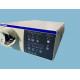 CLV-290 	A Scope Endoscopy Processor Waterproof One In Good Condition