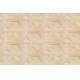 Durable Lightweight Vermiculite Baffle Board , Smooth Refractory Board For Fireplace