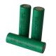 Outdoor Energy Storage High Discharge Rate 18650 Batteries Li Ion Pack 3.6V 2500mah