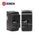 ZONCN VFD Variable Frequency Drive 7.5kw 11kw Vector Control Inverter For Industrial Control