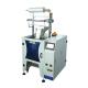 220V Furniture Fittings Packing Machine Filling Automatic Packaging Machine