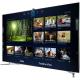Samsung UN55F8000 55 Full HD Smart 3D LED TV (8000 Series)