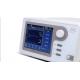 Hospital Non Invasive Ventilator ST-30H With Accurate Oxygen Concentration Control