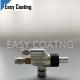 Sell high quality electrostatic powder coating transfer feed whole pump 1093013