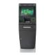 Cash Dispenser ATM Kiosk Machine For Bank Automatic Teller Machine