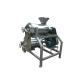 1T/H SUS304 Stoning And Pulping Machine For Mango Juice