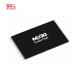 MX29F200CBTI-90G Flash Memory Chips High Performance Storage for Your Computing Needs