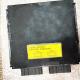 21N642101 21N6-42101 Control Unit Computer Board ECU for Hyundai Robex R210LC-7 Excavator