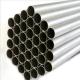 OD0.75 Seamless Titanium Tubes Gr1 Plain Ends for Condensers in Nuclear Power Plants