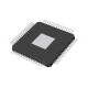Single Core LPC55S69JBD64 Microcontroller Chip 64TQFP 640KB Flash Circuit Chip