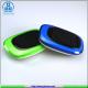 Solar Power Bank with 3000mah including iPhone4、 iPhone5,Micro USB