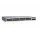 C9300-48T-E Commercial 9300 Series Wifi Ethernet Switch Access Point 48 Port