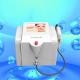 Microneedle RF fractional machines Beijing Nubway with CE approved