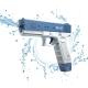 Electric Squirt Gun Rechargeable Automatic Water Gun For Children Adults