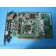 857C1059576C GEP23 PCB/Circuit Board for Fuji Frontier 550/570 minilab