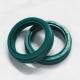 EU Oil Seal in Navy Blue Best Seller for High Temperature Resistance in All Industries
