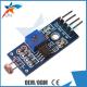 Photosensitive Resistance Sensor Photo Sensitive 3/4 Pin DC3.3-5V  for Arduino
