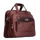 High quality handbag laptop bag