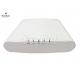 New Condition Indoor Cisco Router Access Point 901-R510-WW00 R510 1 Year Warranty