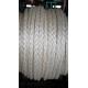 12 strand UHMWPE rope from xiangchuan rope