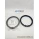 0750-110-156｜High-Wear Resistant Excavator Axle Shaft Seal
