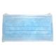 3 Ply Medical  Surgical Disposable Mask Anti Virus  With Elastic Ear Loop