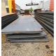 ASTM A283 Cold Rolled Steel Sheet Plate Low Carbon 10mm Thickness For Machinery