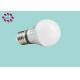 39PCS 3014 SMD 4000-4500K Dimmable 3.5W LED Bulb Lamp For Dining-room Lighting