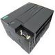 6ES7288-7DP01-0AA0   SIEMENS  Digital Output module