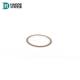 Condition 5486342 Fuel Injector Seal Spacer Gasket for Efficiency