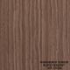 0.60 Mm Engineered Wood Veneer 518s / 518c For Interior Doors And Cabinet Face