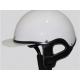 Horse Riding Helmet with CE Certificate