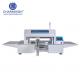 4 Heads Pick And Place Machine Professional LED Chip Mounter CHM-T510LP4