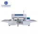 Electronic Products Smt Pick And Place Machine High Precision CHM-T510LP4