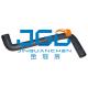 Excavator Spare Part Water Hose K1006781 For Daewoo DX225
